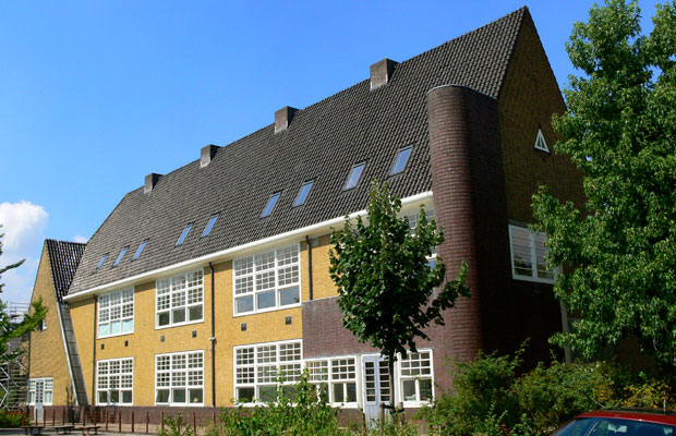 Goudse Praktijk