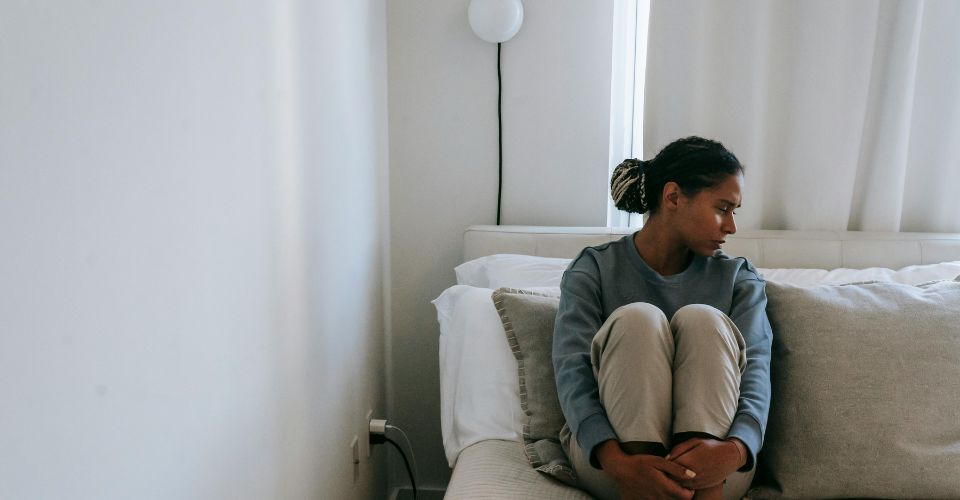Omgaan met angst voor afwijzing: Wat vrouwen met ADHD moeten weten over Rejection Sensitive Dysphoria (RSD)