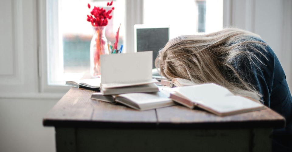Bore-out-en-ADHD