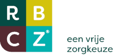 RBCZ