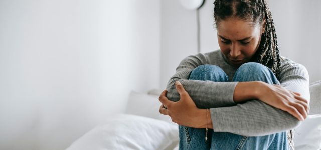 Wat is RSD (Rejection Sensitivity Dysphoria)?