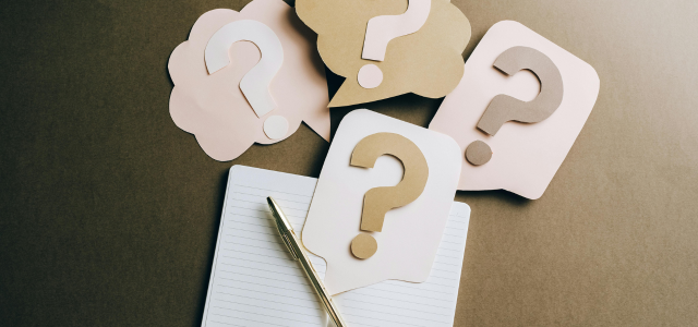 Hoe weet je of je Rejection Sensitivity Dysphoria (RSD) hebt?