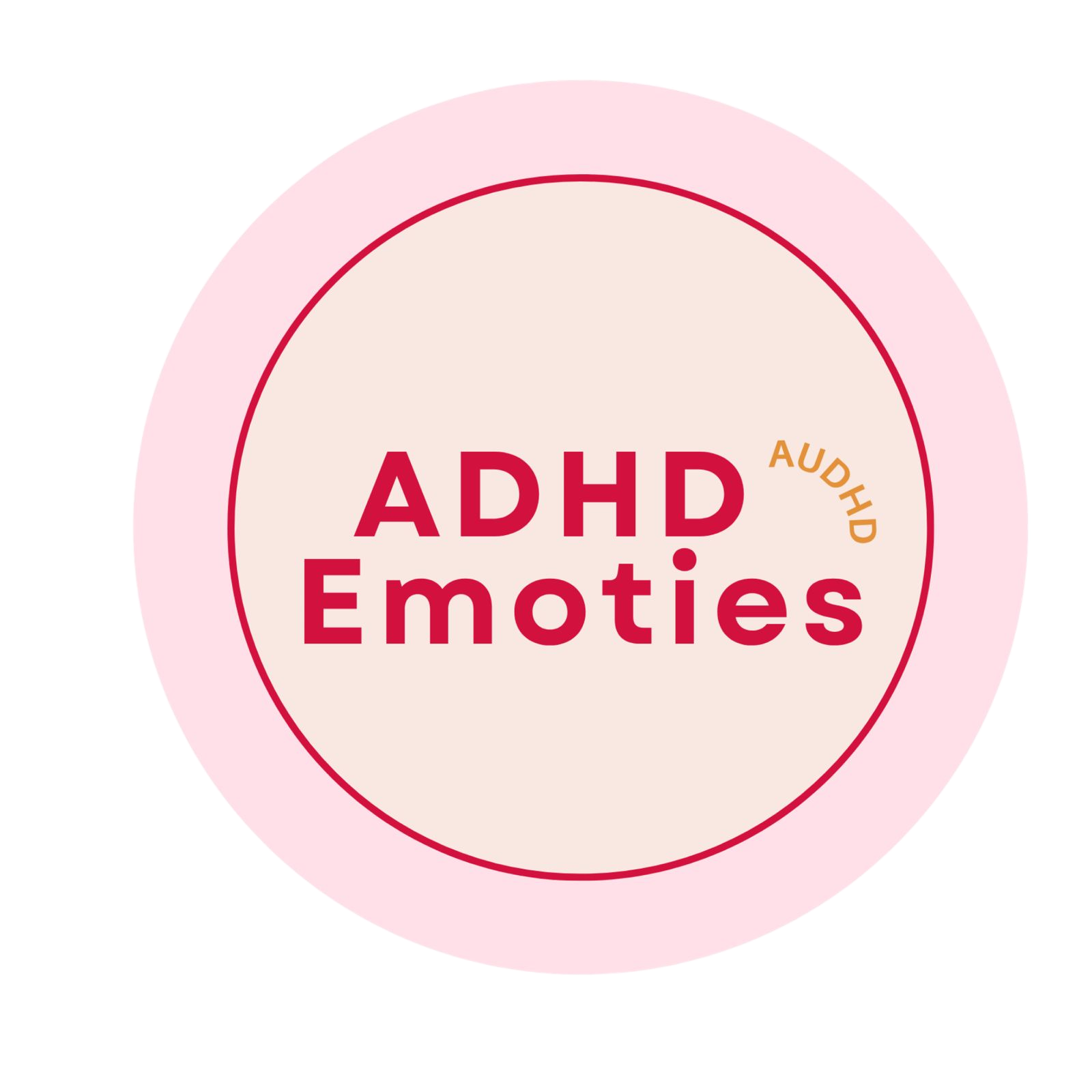ADHD-Emoties